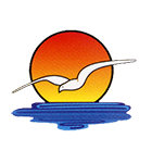 (c) Hotelilgabbiano.it